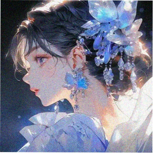 墨香书客